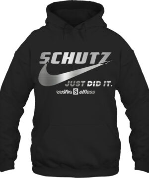 fbus07230-SCHUTZ H8