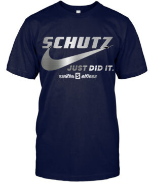 fbus07230-SCHUTZ H8