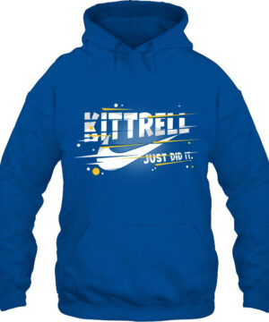 fbus07237-KITTRELL F6