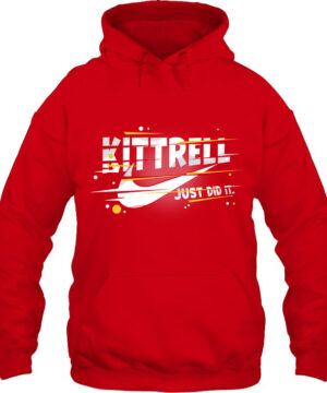 fbus07237-KITTRELL F6