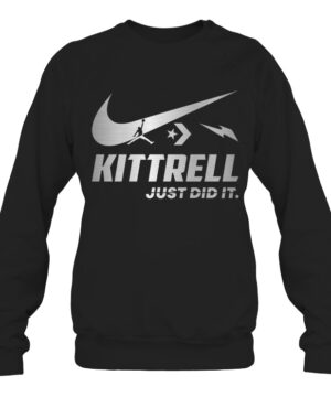 fbus07237-KITTRELL F9