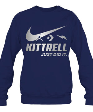 fbus07237-KITTRELL F9