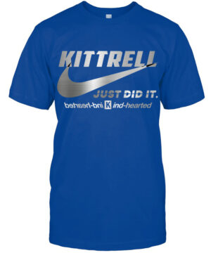 fbus07237-KITTRELL H8