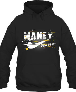 fbus07238-MANEY F6