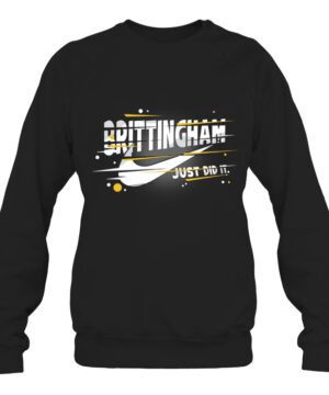 fbus07242-BRITTINGHAM F6
