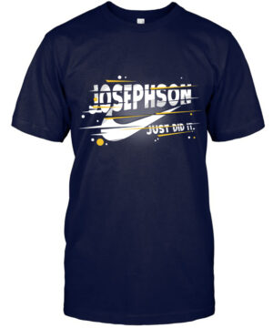 fbus07249-JOSEPHSON F6