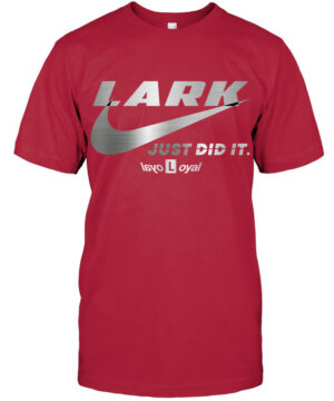 fbus07256-LARK H8