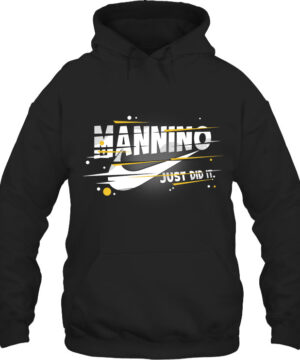 fbus07272-MANNINO F6