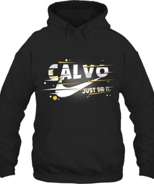 fbus07282-CALVO F6