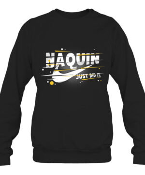 fbus07303-NAQUIN F6