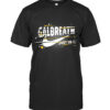 fbus07305-GALBREATH F6