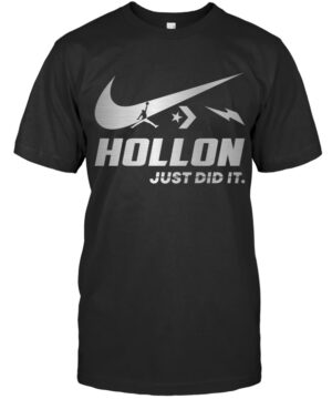 fbus07314-HOLLON F9