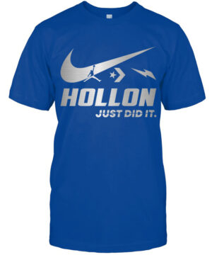 fbus07314-HOLLON F9