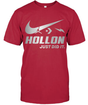 fbus07314-HOLLON F9
