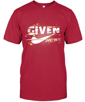 fbus07322-GIVEN F6