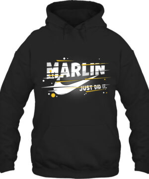 fbus07324-MARLIN F6