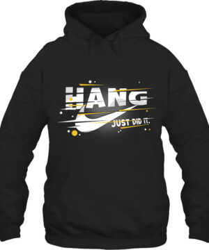 fbus07328-HANG F6