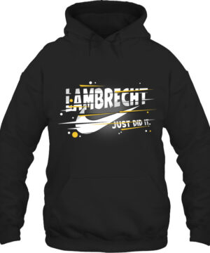 fbus07329-LAMBRECHT F6