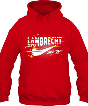 fbus07329-LAMBRECHT F6