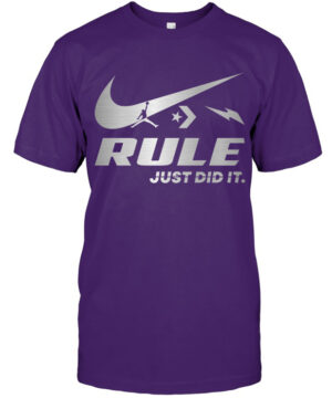 fbus07332-RULE F9