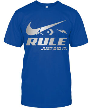 fbus07332-RULE F9
