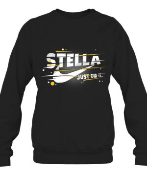 fbus07337-STELLA F6