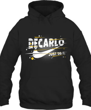fbus07341-DECARLO F6
