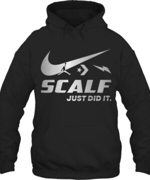 fbus07350-SCALF F9