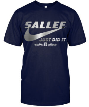 fbus07351-SALLEE H8