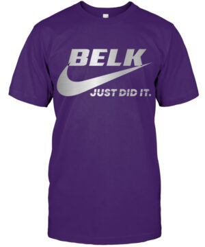 fbus07359-BELK