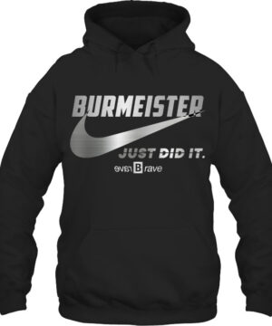 fbus07360-BURMEISTER H8