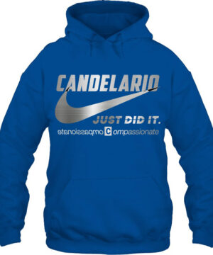 fbus07365-CANDELARIO H8