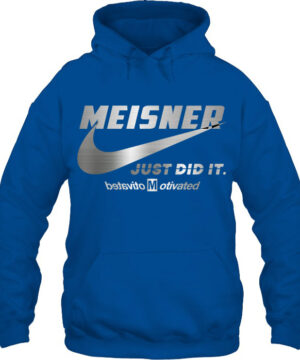 fbus07379-MEISNER H8