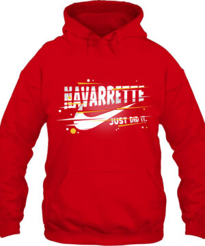 fbus07401-NAVARRETTE F6