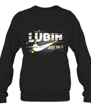 fbus07402-LUBIN F6