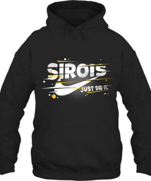 fbus07413-SIROIS F6