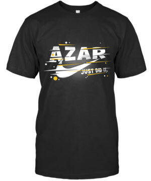 fbus07418-AZAR F6