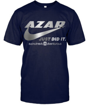 fbus07418-AZAR H8