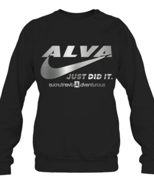 fbus07434-ALVA H8