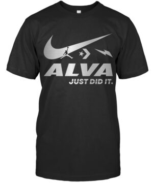 fbus07434-ALVA F9