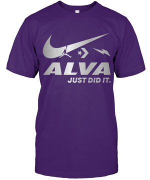 fbus07434-ALVA F9