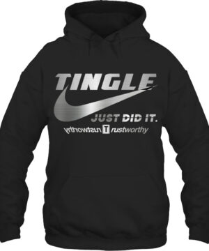 fbus07454-TINGLE H8