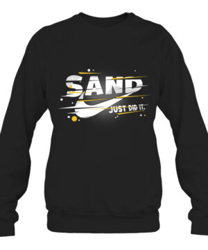 fbus07463-SAND F6