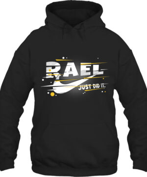 fbus07484-RAEL F6