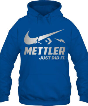 fbus07488-METTLER F9