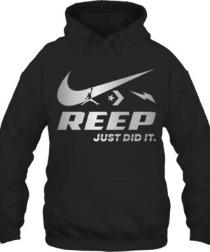 fbus07494-REEP F9