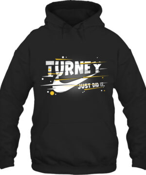 fbus07501-TURNEY F6