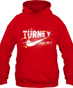 fbus07501-TURNEY F6
