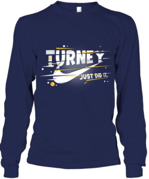 fbus07501-TURNEY F6