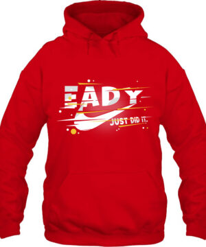 fbus07518-EADY F6